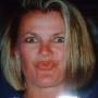Cynthia Langston Photo 26