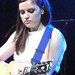 Amy Macdonald Photo 21