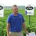 Michael Denney Photo 48