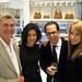 Debra Constantine Photo 9