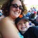 Jeannine Hunter Photo 5
