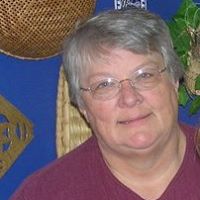 Judith Mckinney Photo 10