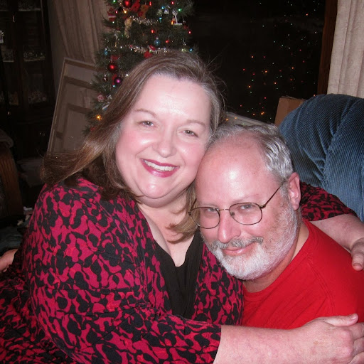 Angela Leonard Photo 11