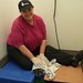 Sue Guthrie Photo 23