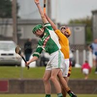 Adam Murphy Photo 31