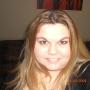 Robin Callahan Photo 43