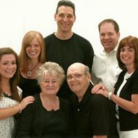 Patricia Leach Photo 28