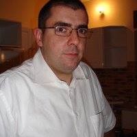 Michael Spinola Photo 8