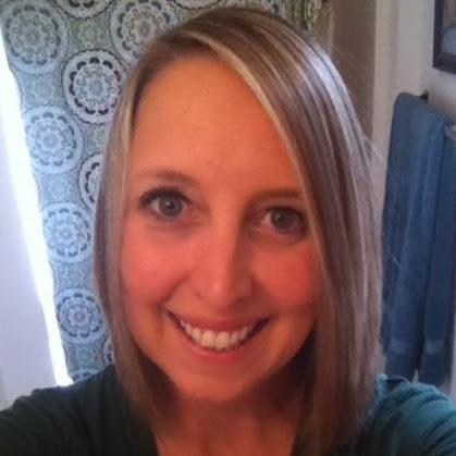 Michelle Mcdaniel Photo 26