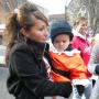 Michelle Sullivan Photo 26