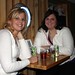 Laura Crenshaw Photo 27