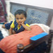 Mohammad Rashid Photo 18