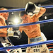 Rodolfo Martinez Photo 18