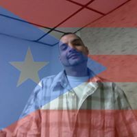 Felix Centeno Photo 8