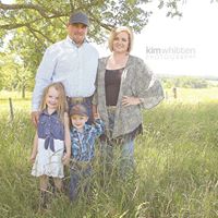 Tabitha Thurman Photo 7