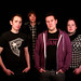 Matt Steele Photo 29