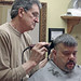 Rick Barber Photo 6