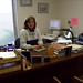 Vicki Robinson Photo 24