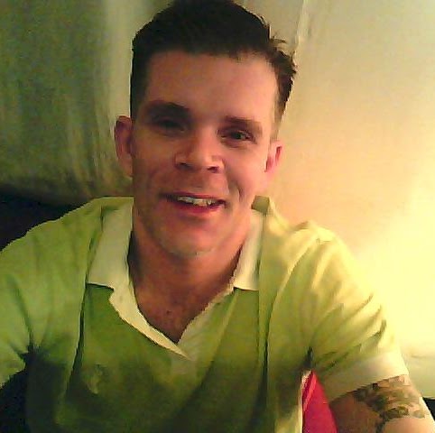 Sean Moffett Photo 13
