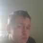 Chris Brooks Photo 19