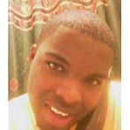 Christopher Bolden Photo 14