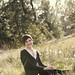 Megan Wood Photo 15