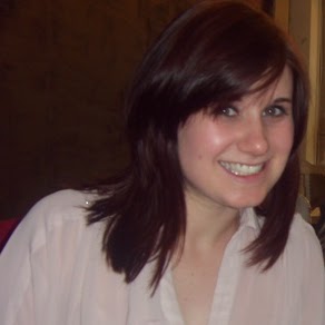 Rebecca Mclaughlin Photo 35