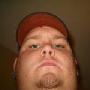 Ethan Johnson Photo 39