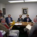James Clayborne Photo 19