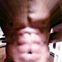 Samuel Patrick Photo 41