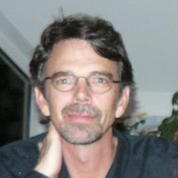 Robert Fitch Photo 46