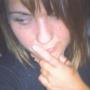 Jennifer Garland Photo 5