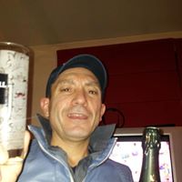 Miguel Pascacio Photo 6