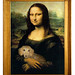 Lisa Frame Photo 18