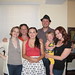 Whitney Greer Photo 21