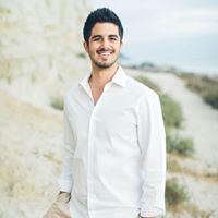Elan Amir Photo 3