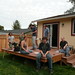 Linda Keenan Photo 5