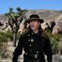 Don Clark Photo 31