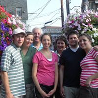 Susan Sweitzer Photo 22