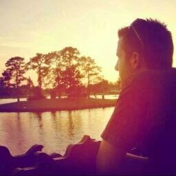Robert Grose Photo 4