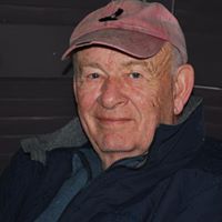 Neil Lang Photo 25