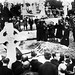 Thomas Ashe Photo 20