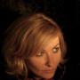Shelly Poole Photo 28
