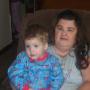 Rita Lynch Photo 18