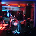 Douglas Cooley Photo 10
