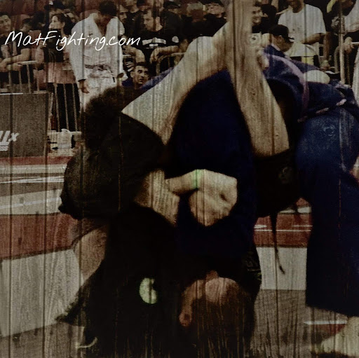 Scott Proffitt Photo 33