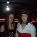 Patricia Wake Photo 11