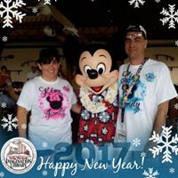 Vickie King Photo 21