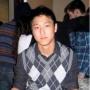 Joseph Ko Photo 20