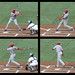 Roger Griffey Photo 6